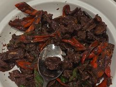 -永膳精致本味湘菜(麓谷店)
