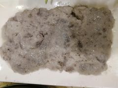 -徐记手切鲜羊肉(辽沈二街店)