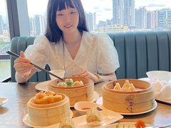 -和苑酒家·一线江景(星寰店)