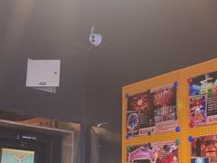 -203密室体验馆·逃脱·聚会·亲子(工体店)