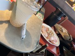 -大头椰·椰子鸡火锅(南宁万象城店)