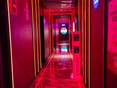 -星聚会KTV(上海松江万达店)