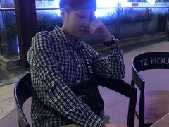 -TZ House音乐现场(茅台店)