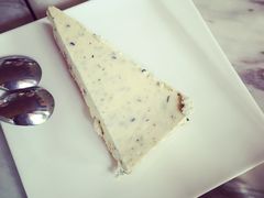 The&nbsp;Rug(朝阳公园店)-the rug 飞毯 (朝阳公园店)