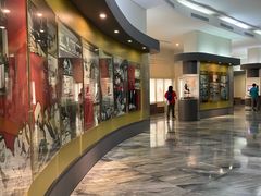 -亚非会议纪念博物馆