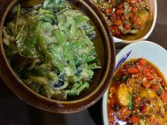 -潇湘阁(昆泰国际大厦店)