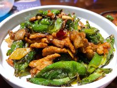 -罗氏十三活虾餐厅(光谷K11购物艺术中心店)