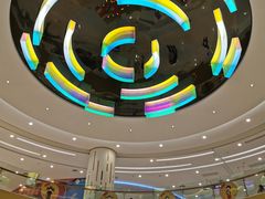 -凯德广场(西城店)