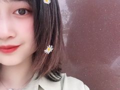-蕃茄述·好汤自然来(江汉路店)