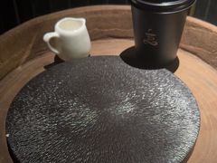 -涟LIAN·泰式按摩·MASSAGE·SPA(华强北店)