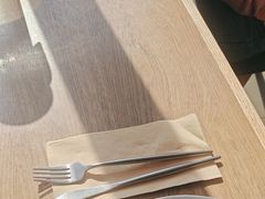 -必胜客(双榆树店)