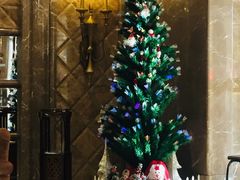 -新碧水留香新桑拿