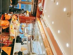 -余百年·现烧烧腊(布吉金利店)