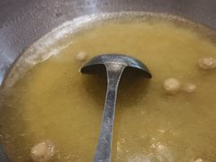 -楚鱼王·河鲜·湖北菜(华农店)