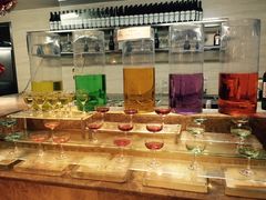 -小天鹅戴斯酒店鲸鲨百汇创作料理
