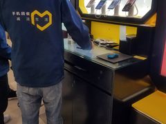 -爱回收·手机回收维修(上海虹口龙之梦店)