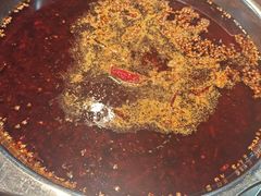 -青山青豆花·笑禅豆腐鱼(黄泥塝店)