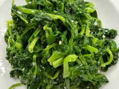 -洲际酒店·凌霄中餐厅SUMMIT