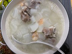 -同济大学(沪西校区)