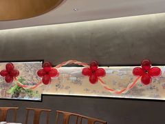 -同胜祥清真新豫菜(丰乐路总店)