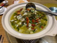 -胡胖子有点味(后瑞店)