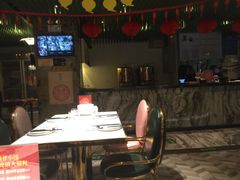 -桐爷小馆(广渠门店)