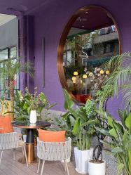 -花隐·美芙炫海菲秀皮肤管理中心