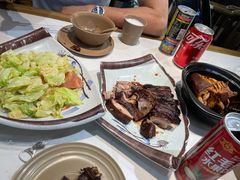 -外婆船宴餐厅·外婆喊你回家吃饭