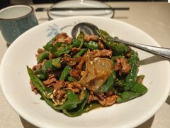 -长湘居(数码大厦店)