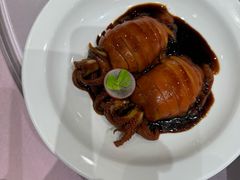 -顺风海鲜港(金玉兰店)