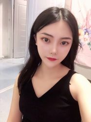 -丽都整形美容医院·全国连锁旗舰店