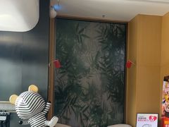 -家舍沐浴生活馆