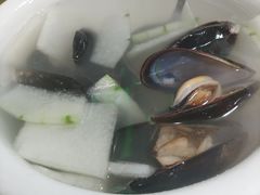 -杨南饭店·二十五年闽菜馆(凤湖新城一店)