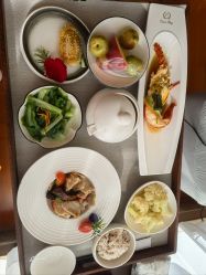 -馨月汇·一悦馨香月子中心(前滩店)