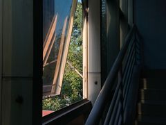 -为为螺蛳粉(皇庭广场店)