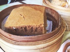 -添好运点心专门店(北角店)