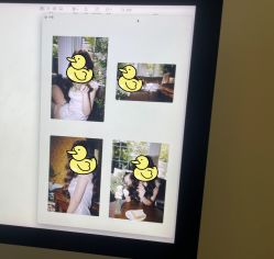 -WAVE SODA摄影工作室