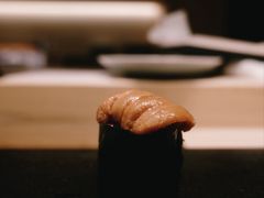 -鮨清日本料理