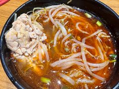 -七串串(无锡总店)