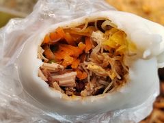 -台州嵌糕(广八路店)