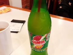 -番茄屋葡式美食(总店)