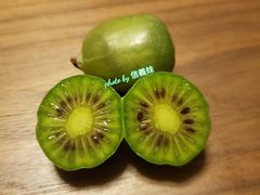 -新城市广场