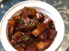 -梁溪河畔·吉府花园(南长街南下塘店)