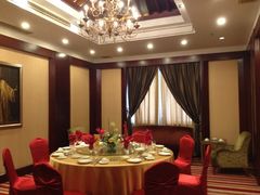 iphone_upload_pic-河南中州皇冠假日酒店