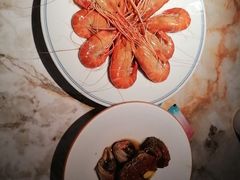 -寻宝记绍兴菜(状元店)