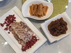 -扬州饭店(南京东路店)
