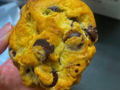 -CHOCMONS巧克怪兽(屏风街店)