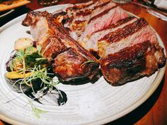 -West10 西拾·西餐厅·创意菜(未来科技城店)