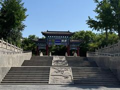 -天宁寺