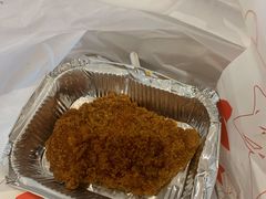 -比格比萨(林萃路店)